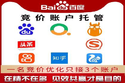 SEM竞价培训：实战案例解析与策略