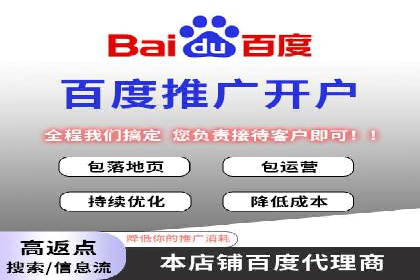 优化SEM推广效果：成功案例启示