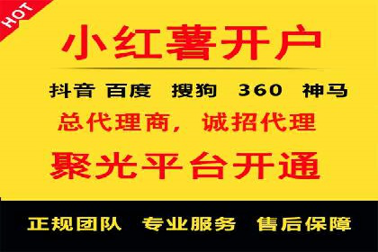 抖音信息流广告代理服务的市场现状与未来趋势
